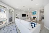 9835 Sunset Drive - Photo 15