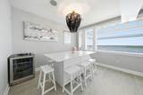 9835 Sunset Drive - Photo 16