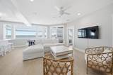 9835 Sunset Drive - Photo 17