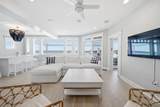 9835 Sunset Drive - Photo 18