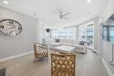 9835 Sunset Drive - Photo 19