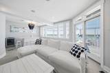 9835 Sunset Drive - Photo 20
