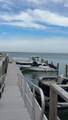 378 83rd Street - Photo 1