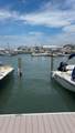 378 83rd Street - Photo 2