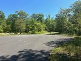 102 Whitman Lane - Photo 2