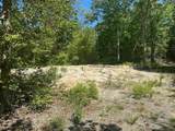 102 Whitman Lane - Photo 4