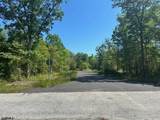 102 Whitman Lane - Photo 9