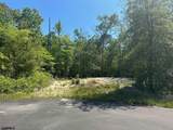 103 Whitman Lane - Photo 5