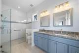 235 122nd Street - Photo 10