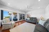 235 122nd Street - Photo 11