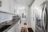235 122nd Street - Photo 12