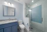 235 122nd Street - Photo 13