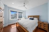 235 122nd Street - Photo 14