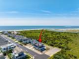 235 122nd Street - Photo 16