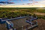235 122nd Street - Photo 4