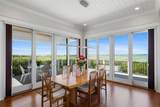 235 122nd Street - Photo 7