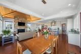 235 122nd Street - Photo 8