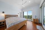 235 122nd Street - Photo 9