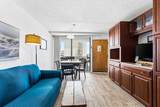 1000 Kennedy Drive - Photo 10