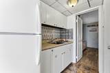 1000 Kennedy Drive - Photo 11