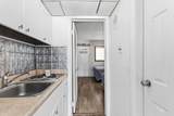 1000 Kennedy Drive - Photo 12