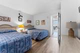 1000 Kennedy Drive - Photo 16