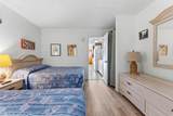 1000 Kennedy Drive - Photo 17