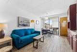 1000 Kennedy Drive - Photo 18