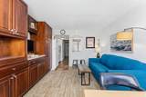 1000 Kennedy Drive - Photo 8
