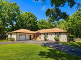 36 Robin Drive - Photo 1