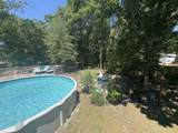 36 Robin Drive - Photo 10