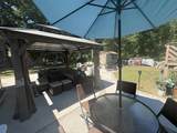 36 Robin Drive - Photo 11