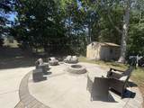 36 Robin Drive - Photo 12