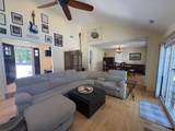 36 Robin Drive - Photo 13
