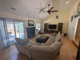36 Robin Drive - Photo 14