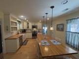 36 Robin Drive - Photo 15