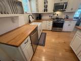 36 Robin Drive - Photo 16