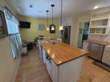 36 Robin Drive - Photo 17