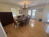 36 Robin Drive - Photo 18