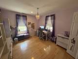36 Robin Drive - Photo 19