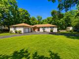 36 Robin Drive - Photo 2