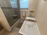36 Robin Drive - Photo 20
