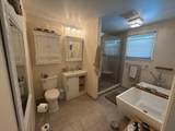 36 Robin Drive - Photo 21