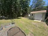 36 Robin Drive - Photo 22