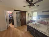 36 Robin Drive - Photo 23