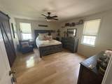 36 Robin Drive - Photo 24