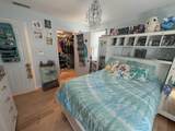 36 Robin Drive - Photo 25