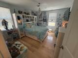 36 Robin Drive - Photo 26