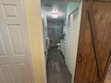 36 Robin Drive - Photo 28