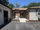 36 Robin Drive - Photo 3